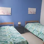 Hostal Francia